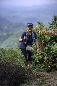 BIB: 2611
                            <button type="button" onclick="openModal(24769201)" class="btn btn-primary btn-sm float-right btn-popup" data-toggle="modal" data-target=".modal-high-quality">
                        <i class="fas fa-shopping-cart"></i> Add to Cart
                    </button>
                                            <button type="button" onclick="isThisMe(24769201, true)" class="btn btn-success btn-sm float-right btn-popup btn-isme hidden" data-toggle="tooltip" data-placement="bottom" title="นี่คือรูปของคุณใช่ไหม คลิกที่นี่เพื่อเอาเข้าอัลบั้ม">
                        <i class="fas fa-plus"></i> Add to album
                    </button>
                    <button type="button" onclick="isThisMe(24769201, false)" class="btn btn-warning btn-sm float-right btn-popup btn-isnotme hidden">
                        <i class="fas fa-ban"></i> Remove from album
                    </button>